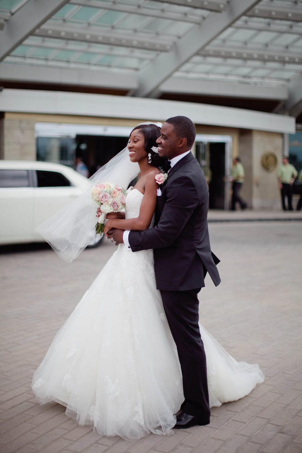 ottawa-wedding-photos-hilton-lac-leamy_1846