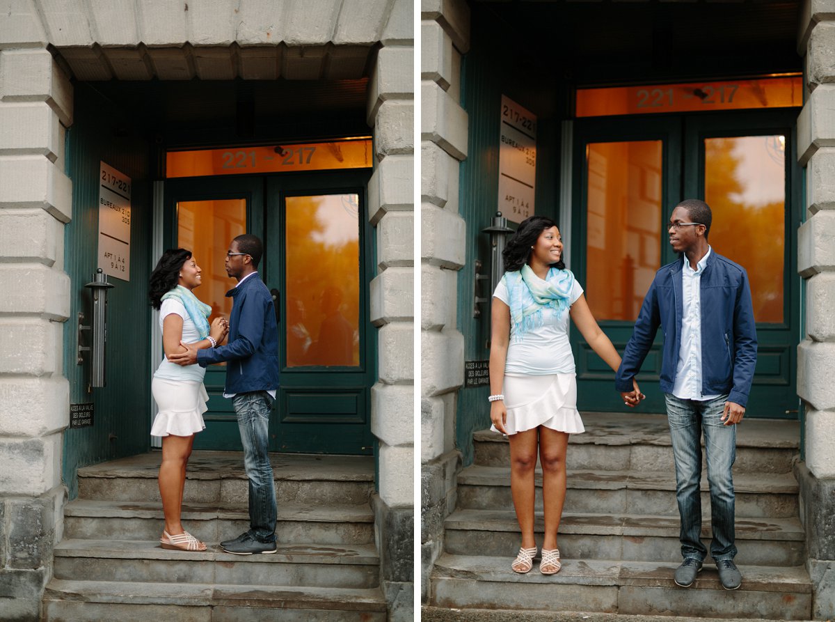 montreal-wedding-photographers_2077.jpg montreal-wedding-photographers_2077.jpg