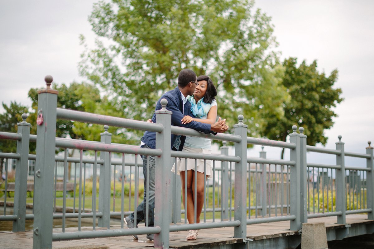 montreal-wedding-photographers_2078.jpg montreal-wedding-photographers_2078.jpg