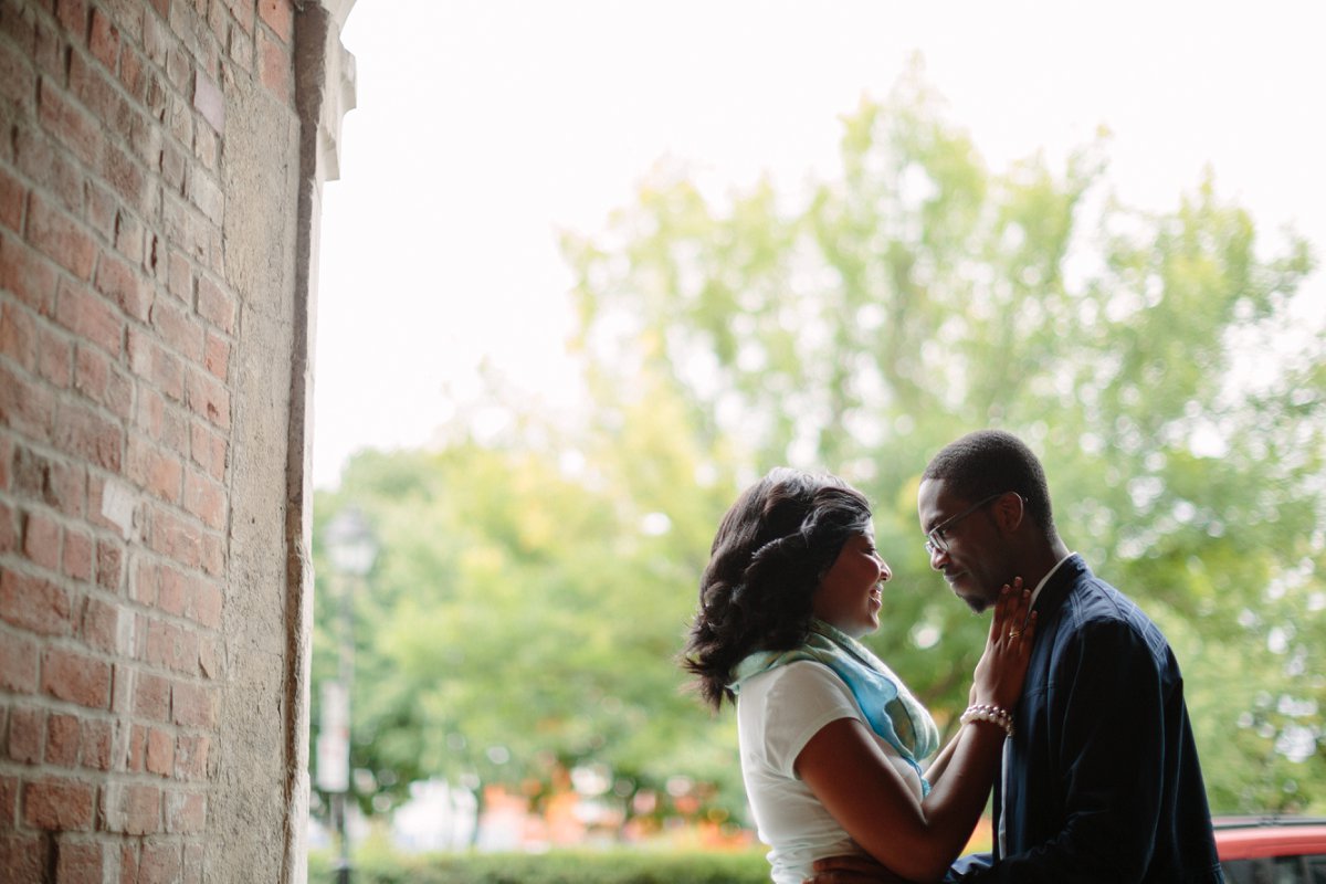 montreal-wedding-photographers_2079.jpg montreal-wedding-photographers_2079.jpg