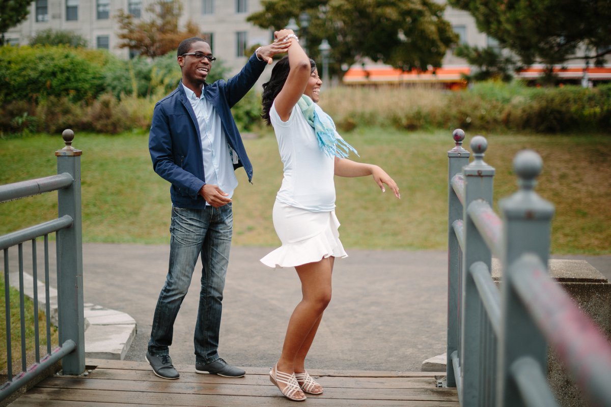 montreal-wedding-photographers_2080.jpg montreal-wedding-photographers_2080.jpg