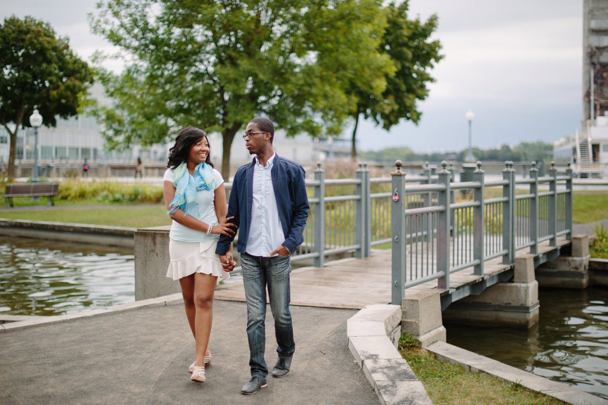 montreal-wedding-photographers_2082.jpg montreal-wedding-photographers_2082.jpg