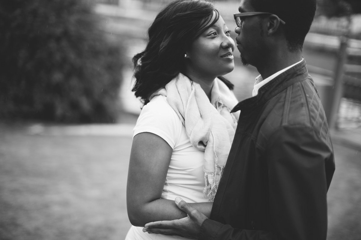 montreal-wedding-photographers_2083.jpg montreal-wedding-photographers_2083.jpg