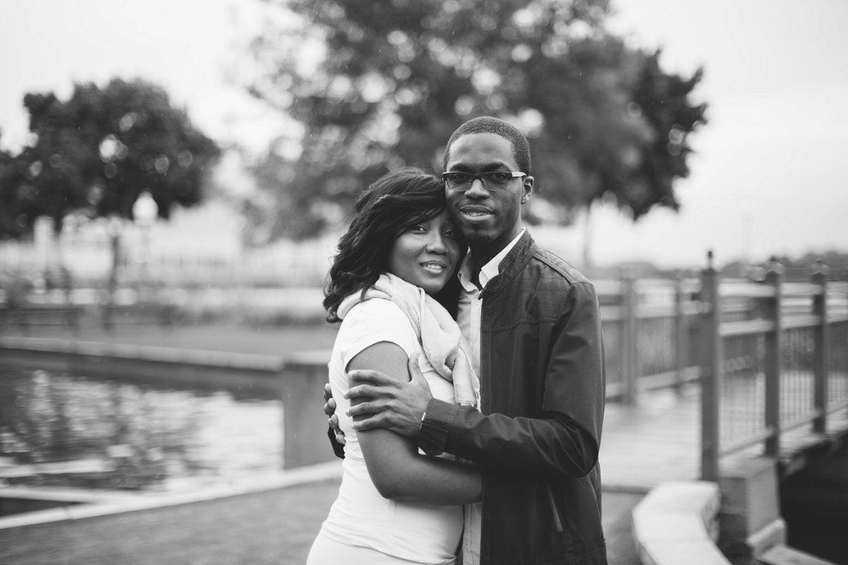 montreal-wedding-photographers_2084.jpg montreal-wedding-photographers_2084.jpg