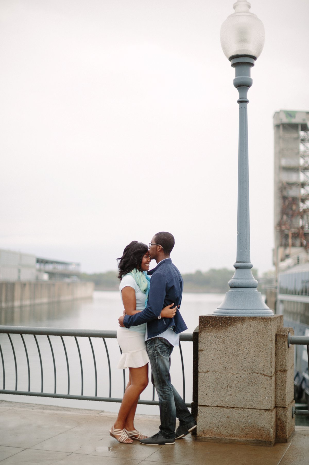 montreal-wedding-photographers_2085.jpg montreal-wedding-photographers_2085.jpg