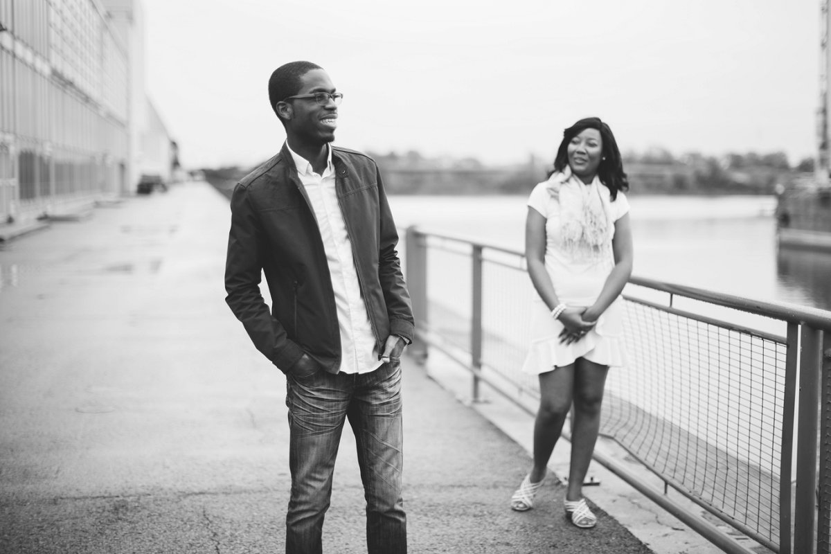montreal-wedding-photographers_2086.jpg montreal-wedding-photographers_2086.jpg