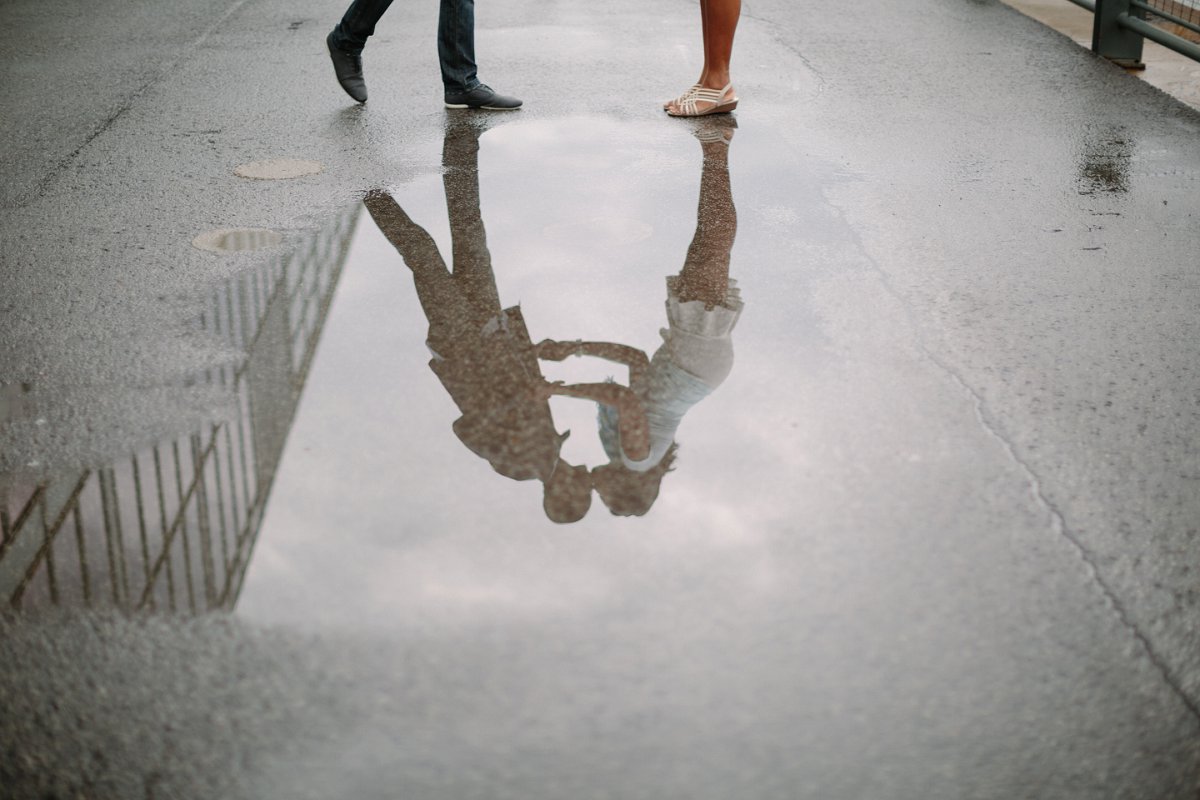 montreal-wedding-photographers_2088.jpg montreal-wedding-photographers_2088.jpg