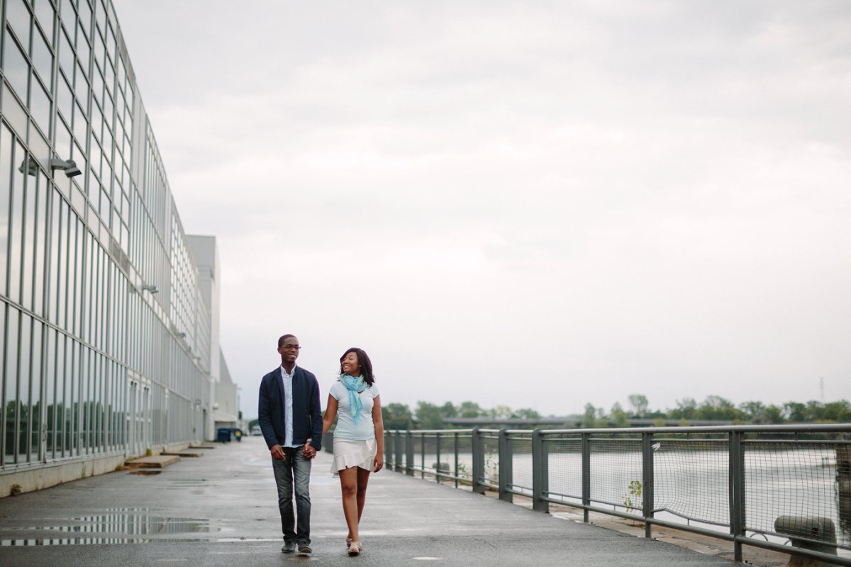 montreal-wedding-photographers_2089.jpg montreal-wedding-photographers_2089.jpg
