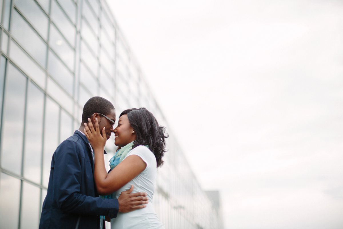 montreal-wedding-photographers_2090.jpg montreal-wedding-photographers_2090.jpg