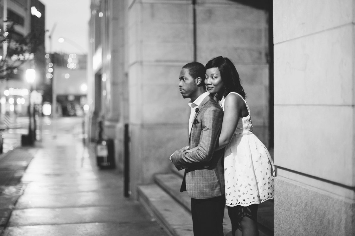 montreal-wedding-photographers_2091.jpg montreal-wedding-photographers_2091.jpg