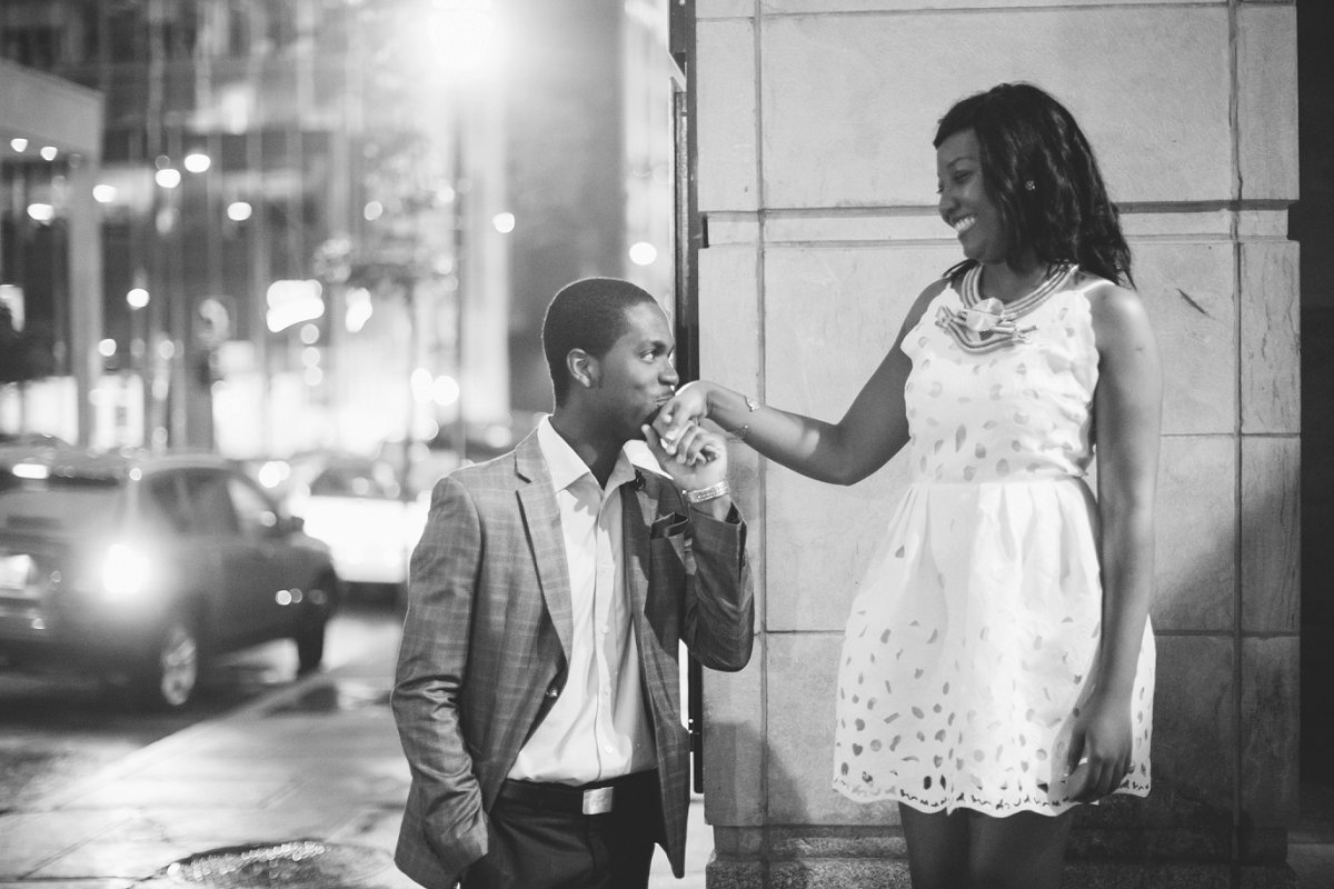 montreal-wedding-photographers_2092.jpg montreal-wedding-photographers_2092.jpg