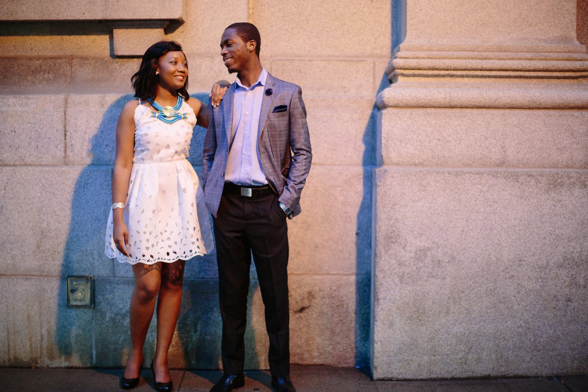 montreal-wedding-photographers_2093.jpg montreal-wedding-photographers_2093.jpg