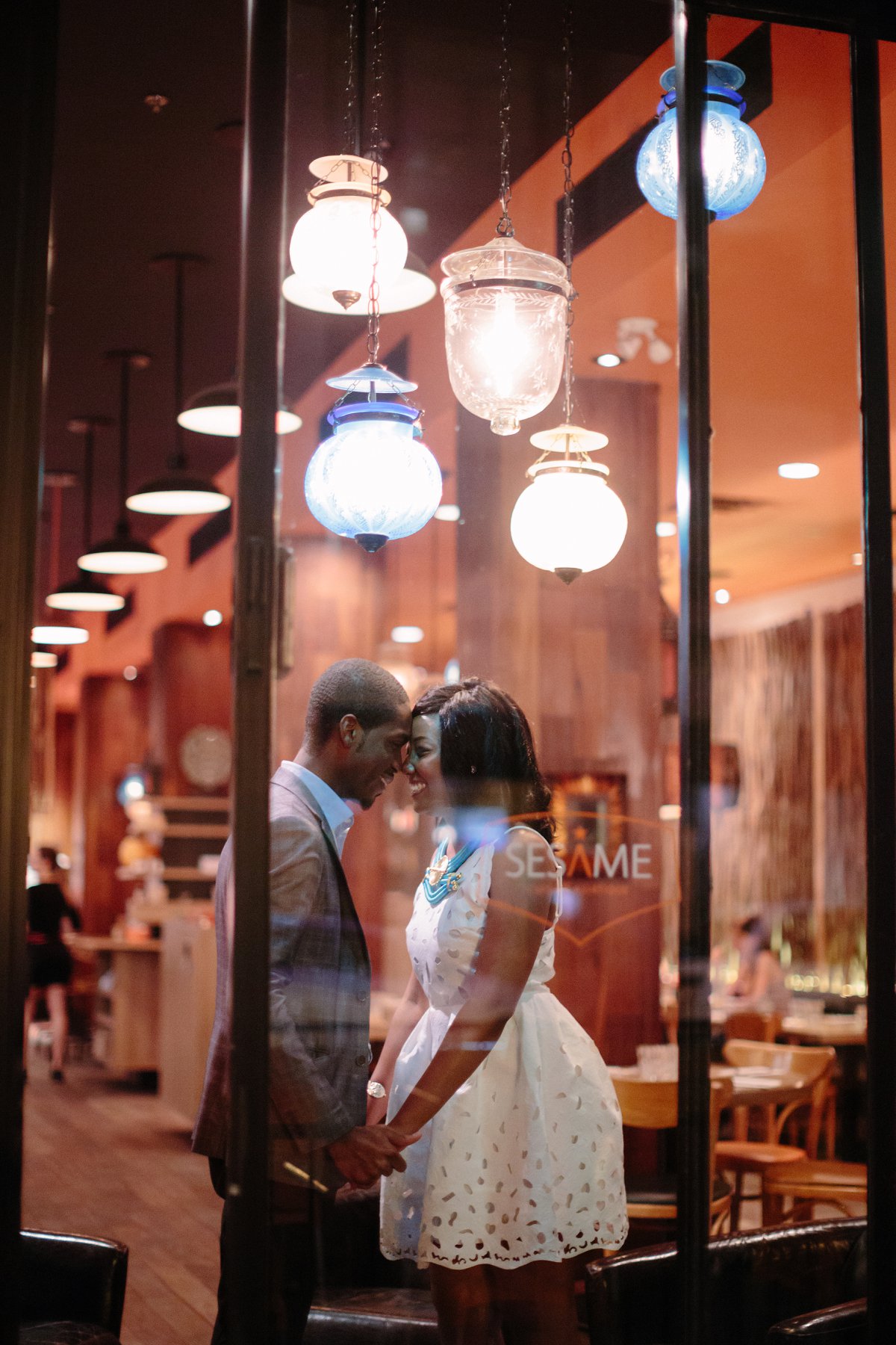 montreal-wedding-photographers_2095.jpg montreal-wedding-photographers_2095.jpg