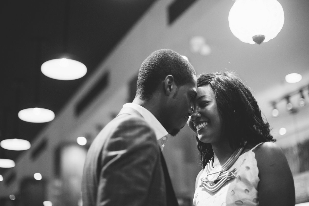 montreal-wedding-photographers_2096.jpg montreal-wedding-photographers_2096.jpg
