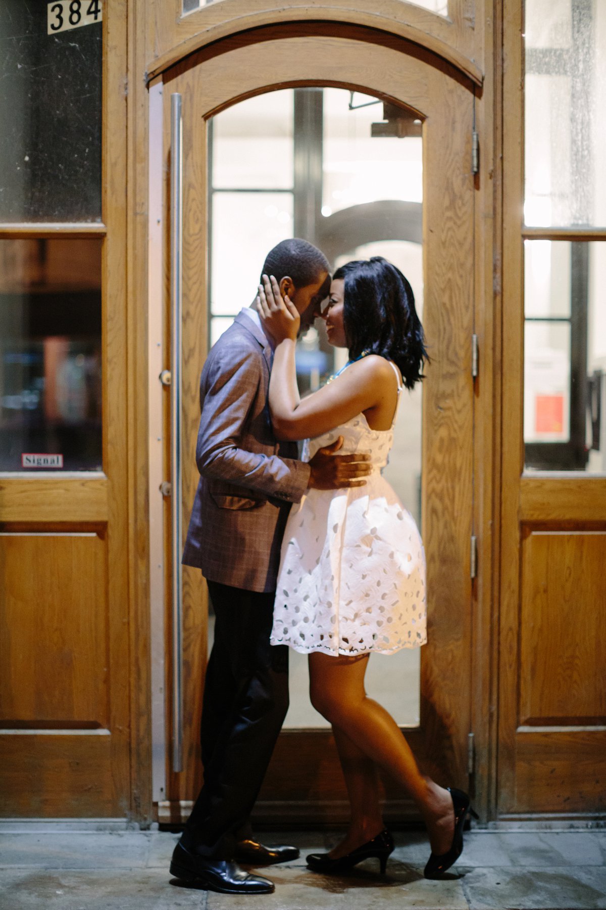 montreal-wedding-photographers_2097.jpg montreal-wedding-photographers_2097.jpg