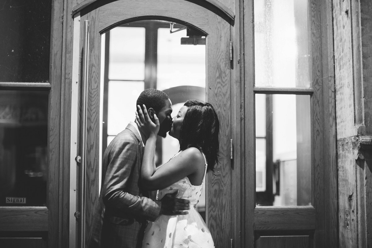 montreal-wedding-photographers_2098.jpg montreal-wedding-photographers_2098.jpg