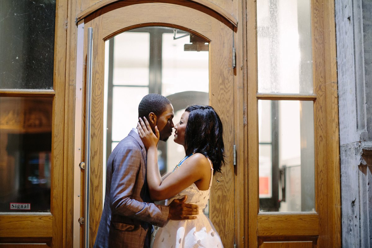 montreal-wedding-photographers_2099.jpg montreal-wedding-photographers_2099.jpg