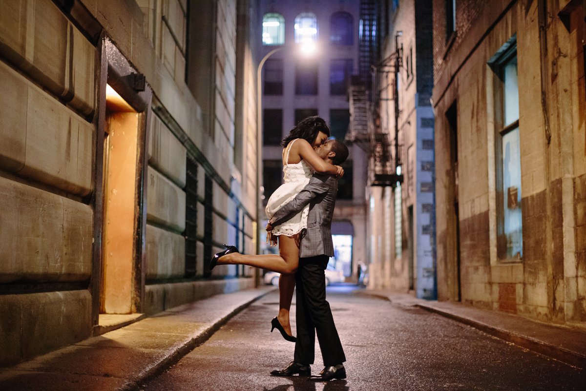 montreal-wedding-photographers_2101.jpg montreal-wedding-photographers_2101.jpg