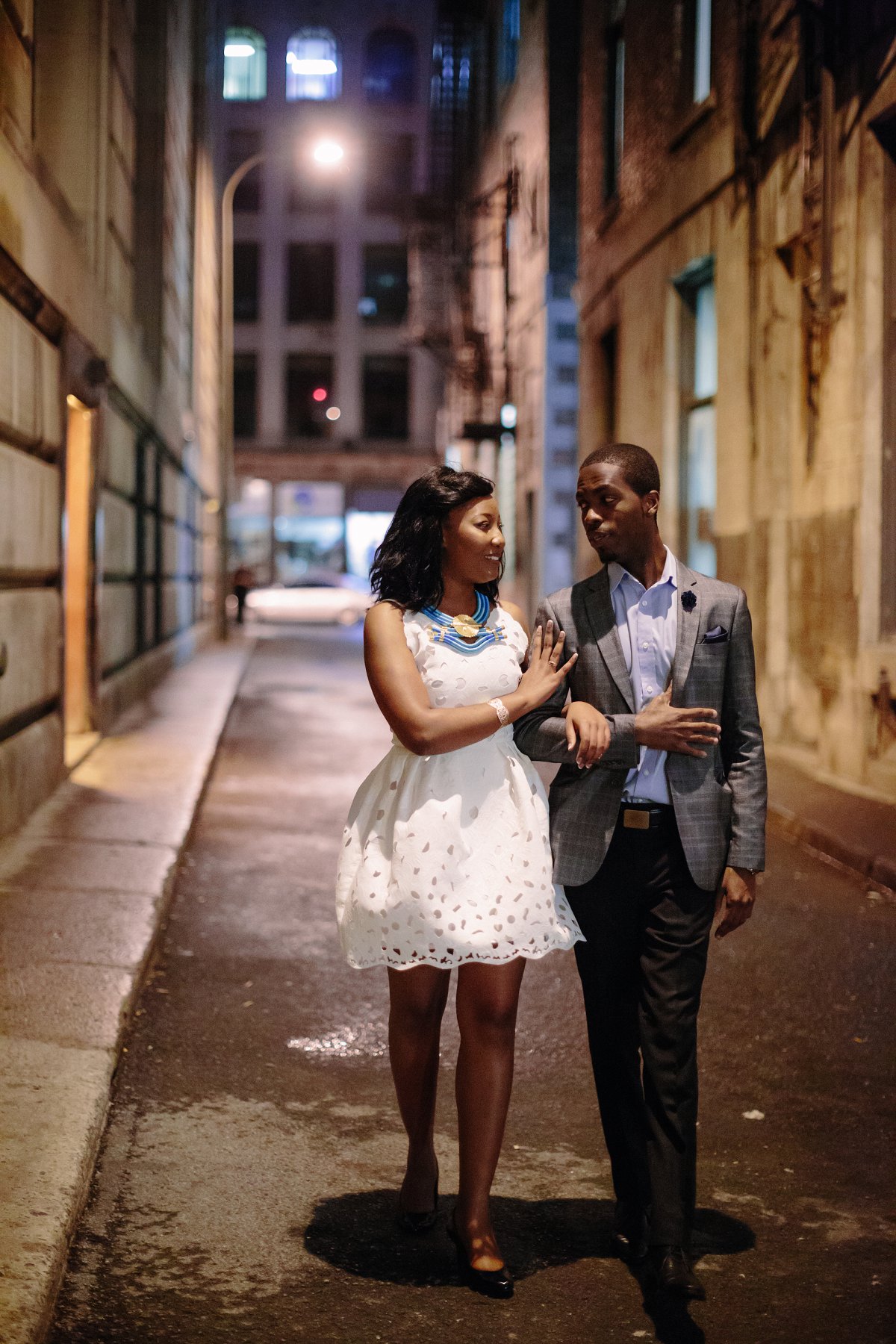 montreal-wedding-photographers_2102.jpg montreal-wedding-photographers_2102.jpg