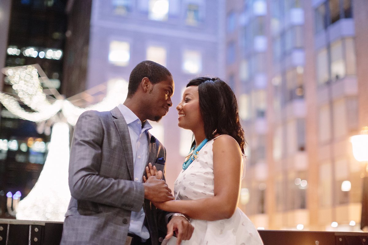 montreal-wedding-photographers_2103.jpg montreal-wedding-photographers_2103.jpg