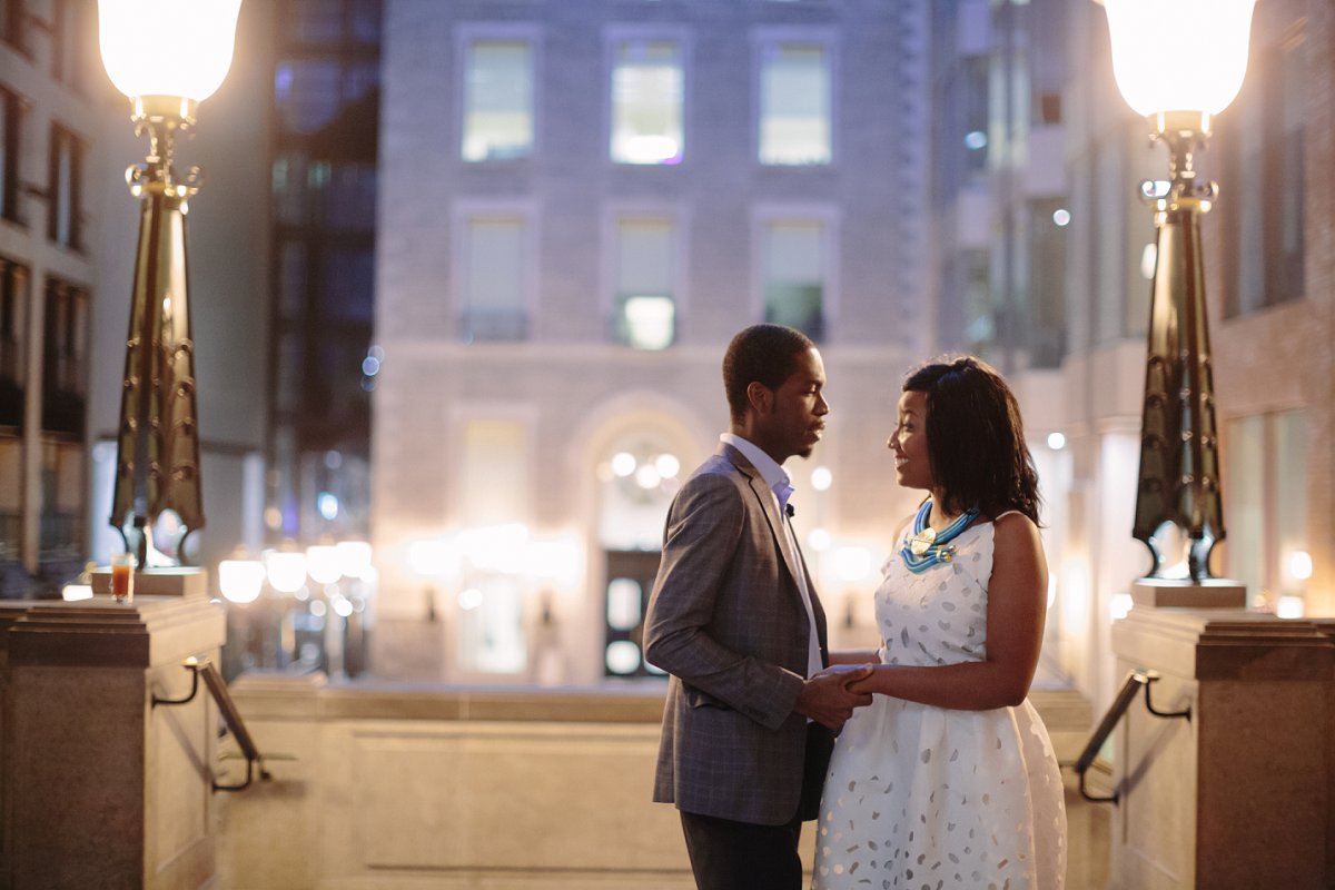 montreal-wedding-photographers_2104.jpg montreal-wedding-photographers_2104.jpg