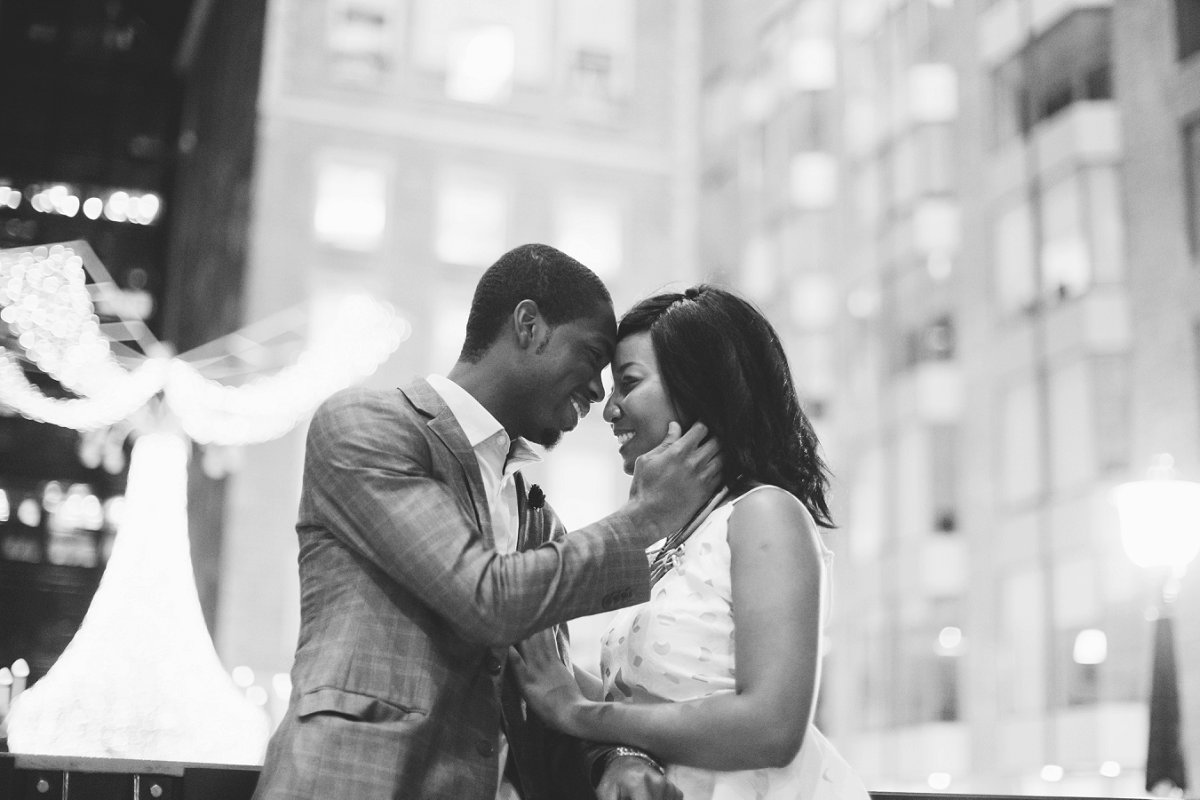 montreal-wedding-photographers_2105.jpg montreal-wedding-photographers_2105.jpg