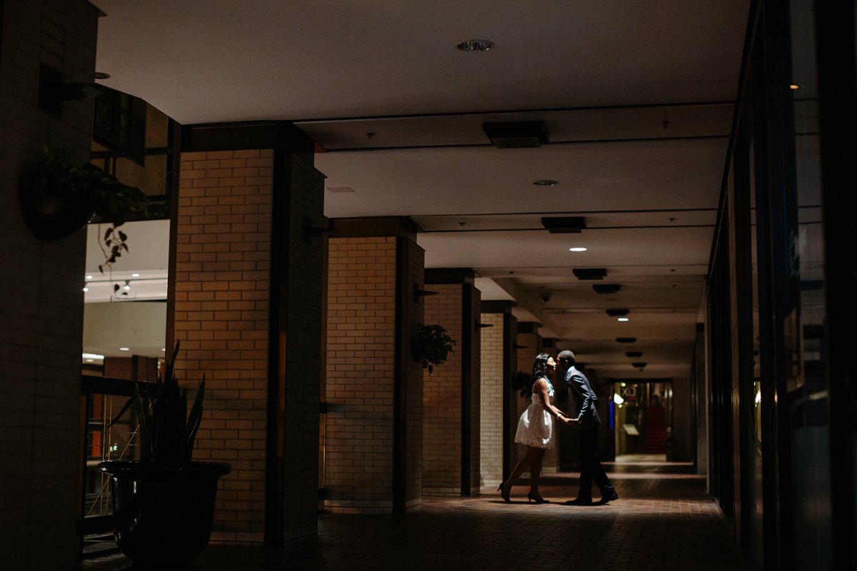 montreal-wedding-photographers_2107.jpg montreal-wedding-photographers_2107.jpg