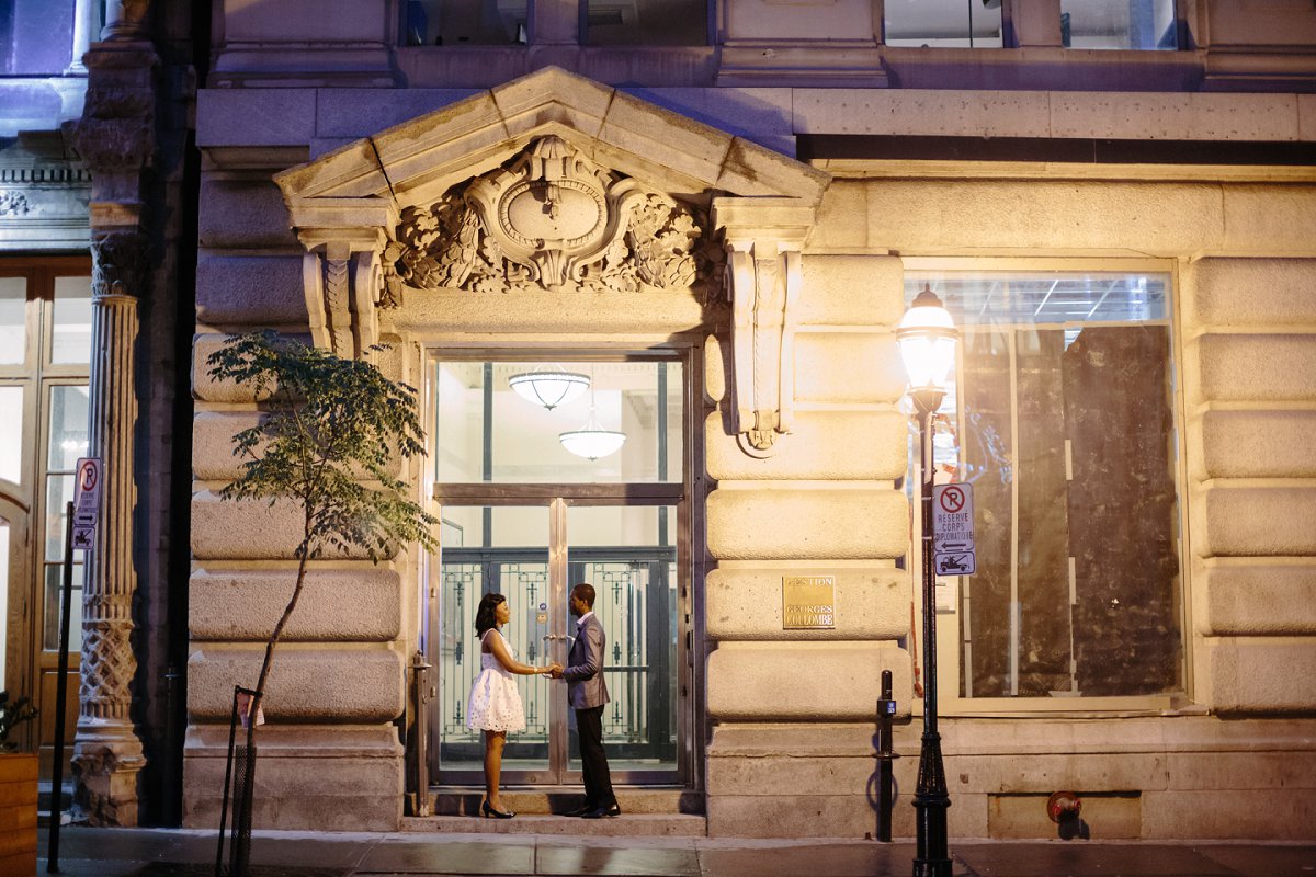 montreal-wedding-photographers_2108.jpg