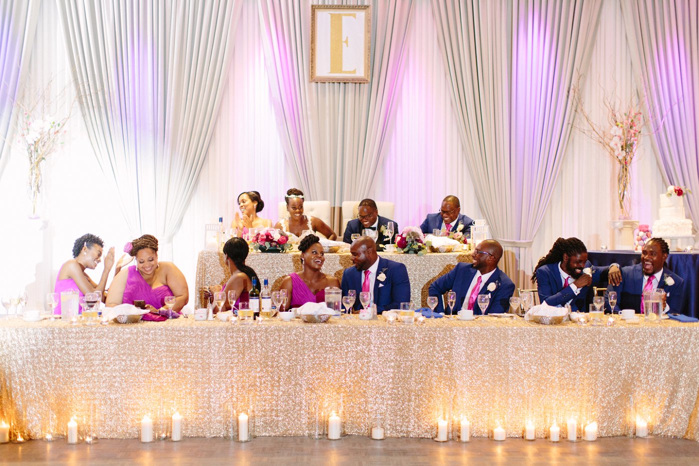  Outdoor wedding ceremony venue 