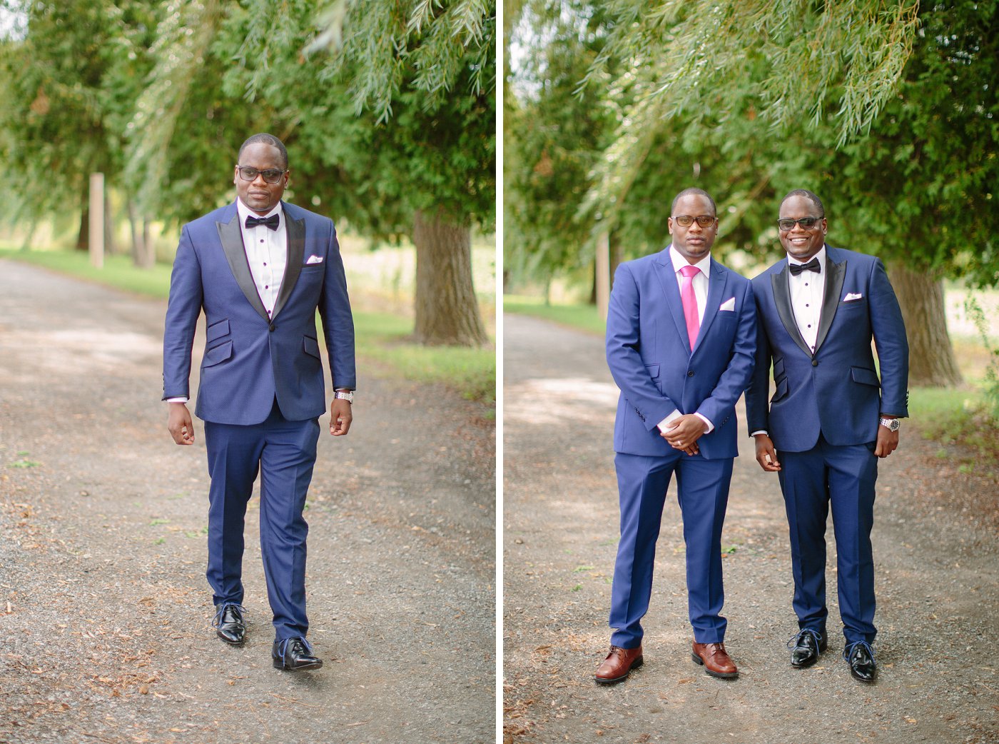  Outdoor wedding ceremony venue 
