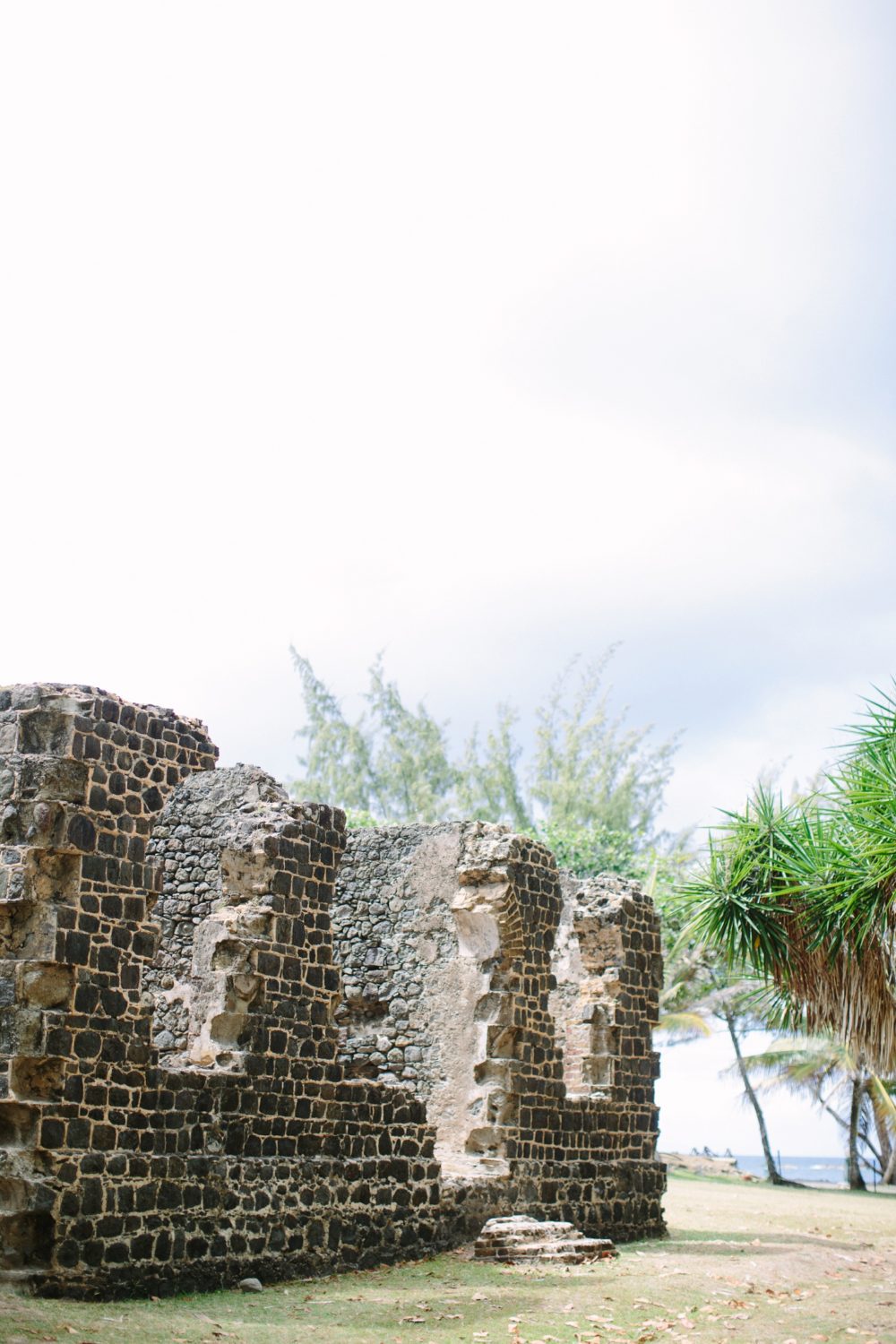 St. Lucia wedding destination.