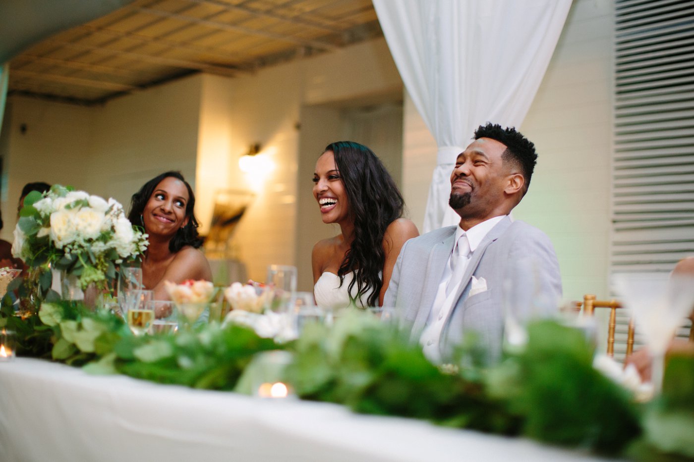 piedmont garden tent in atlanta wedding photos