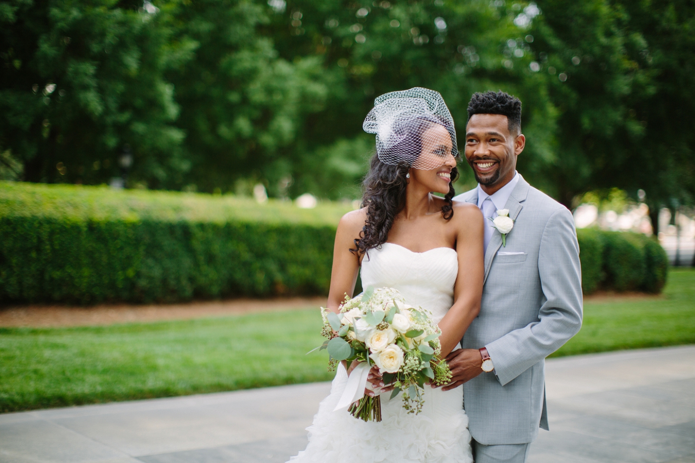 atlanta wedding photographers