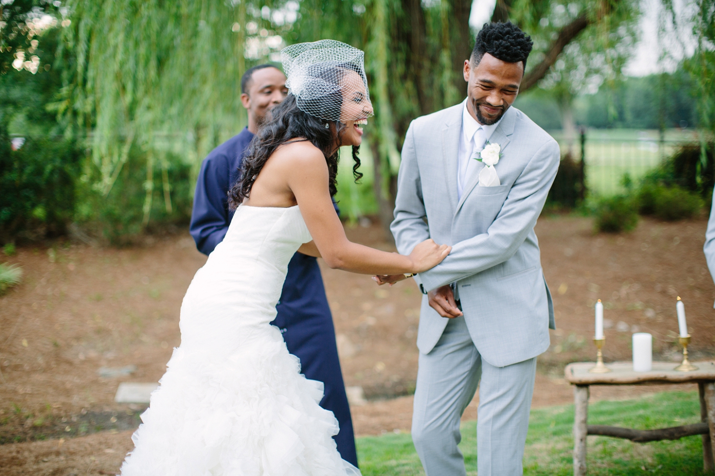 candid wedding photographers in atlanta