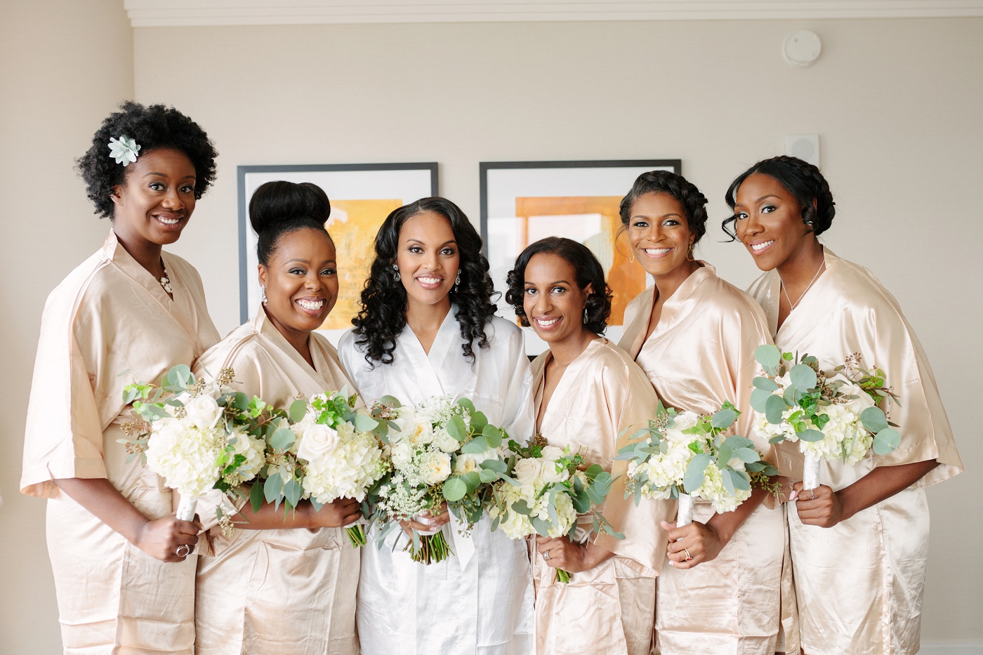 atlanta wedding photographers