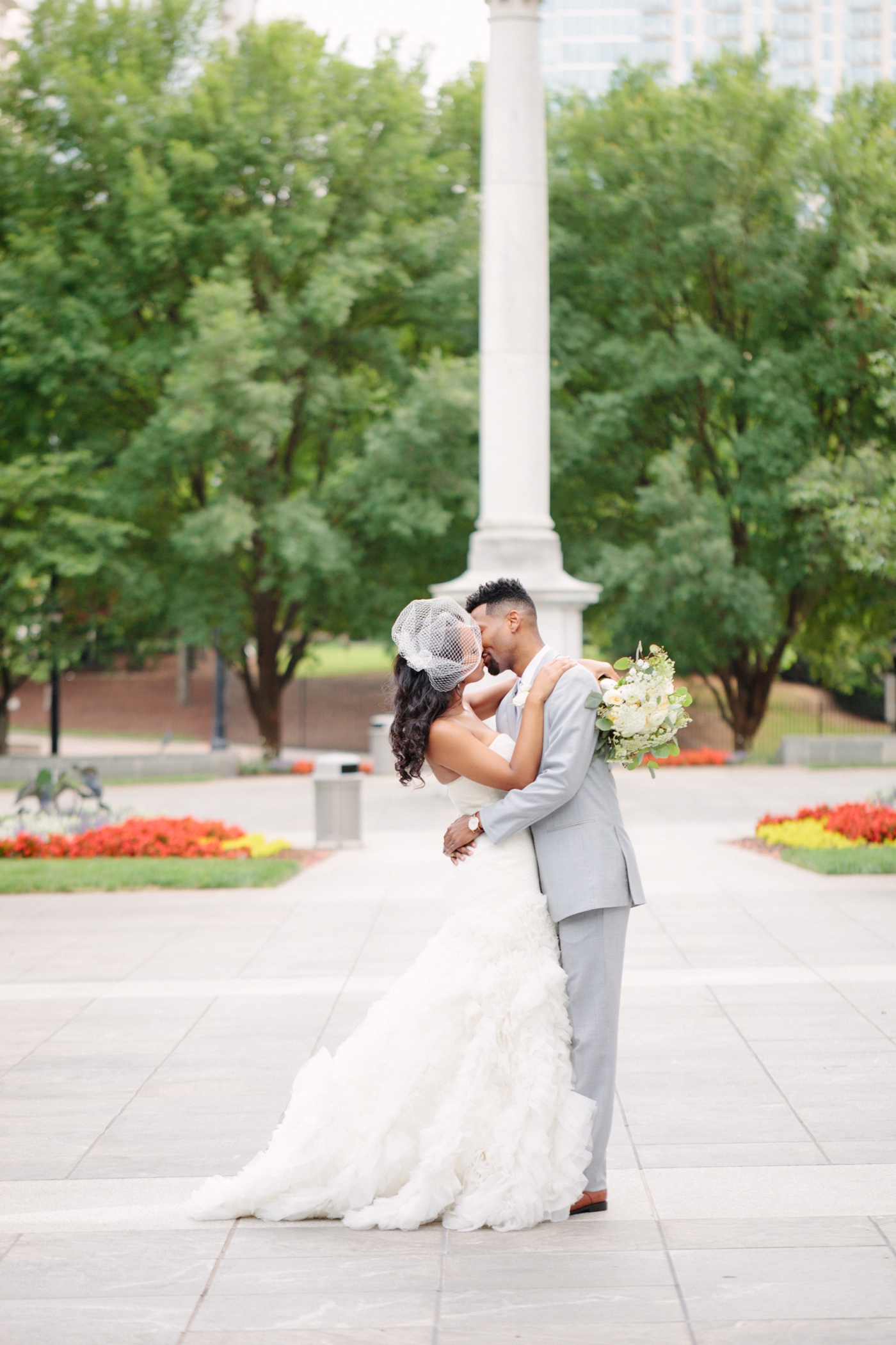 georgia wedding photographers