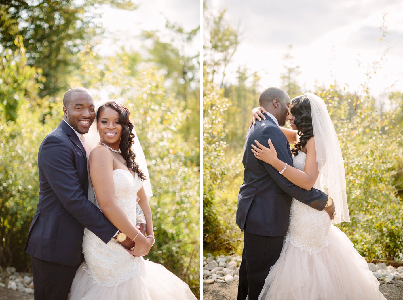 wedding photographers in greenville south carolina