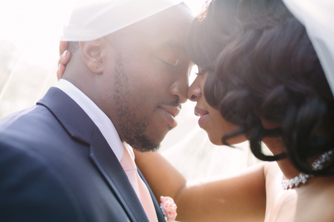wedding photographers in spartanburg south carolina