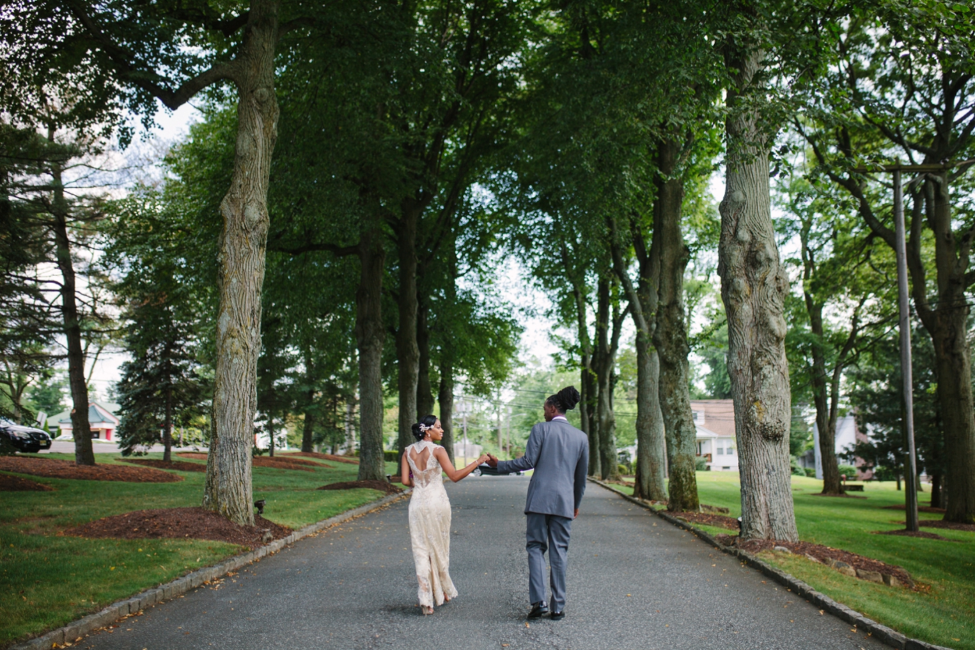 DIY Wedding Dress Inspiration