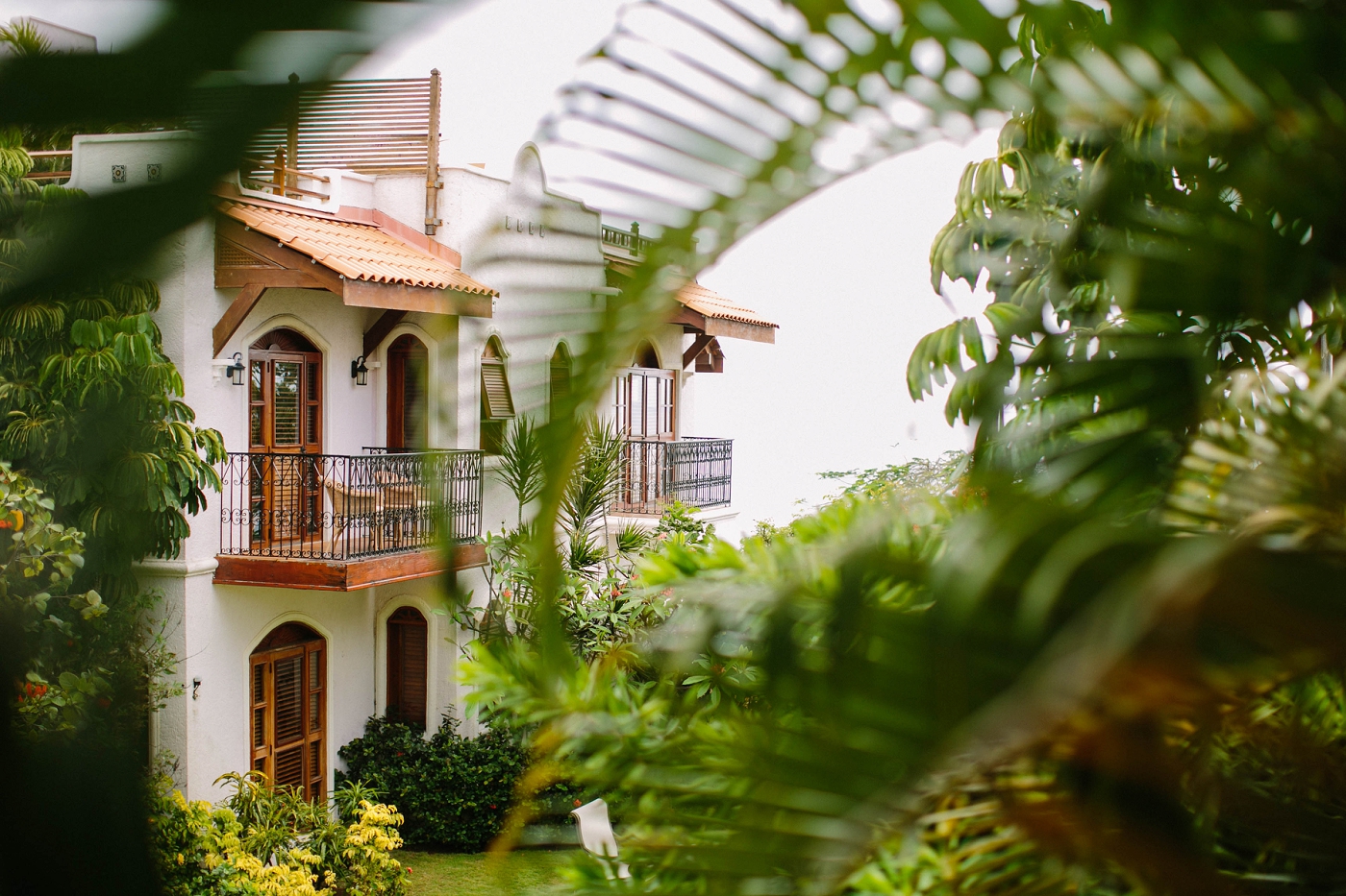 Luxury wedding photography St. Lucia.