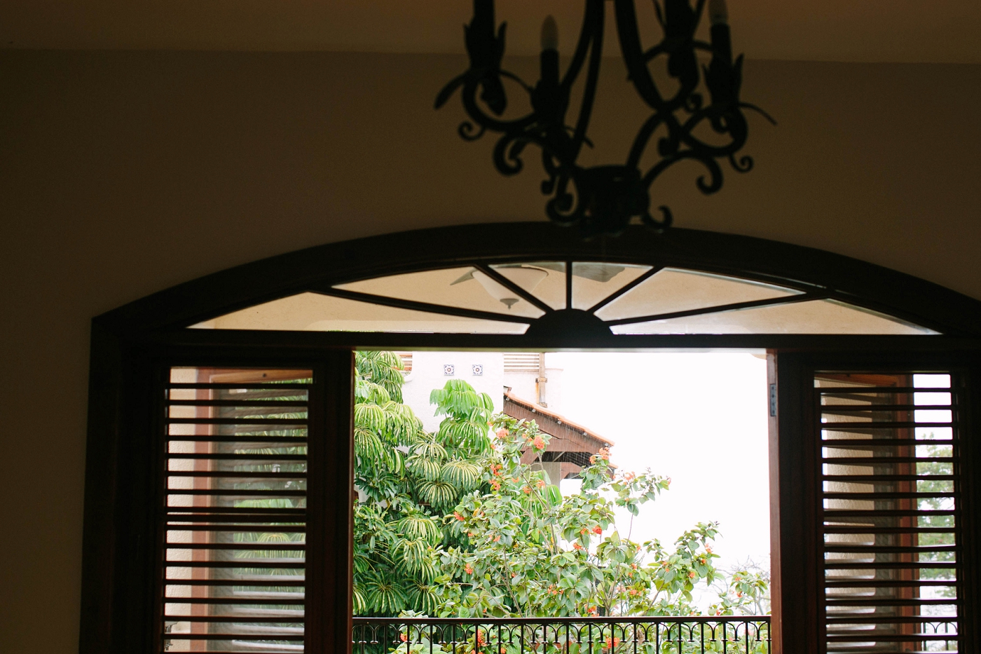 Luxury wedding photography St. Lucia.