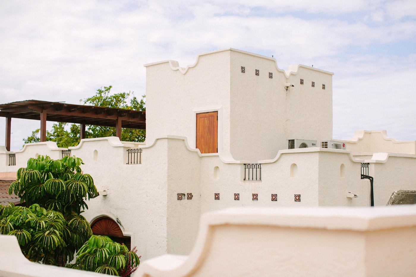 Luxury wedding photography St. Lucia.