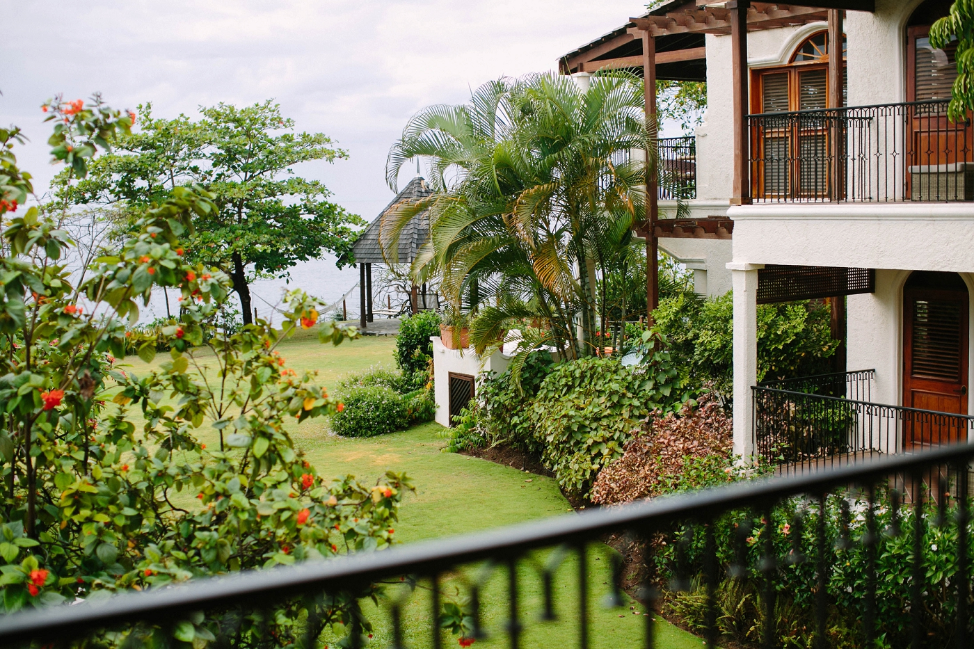 Luxury wedding photography St. Lucia.
