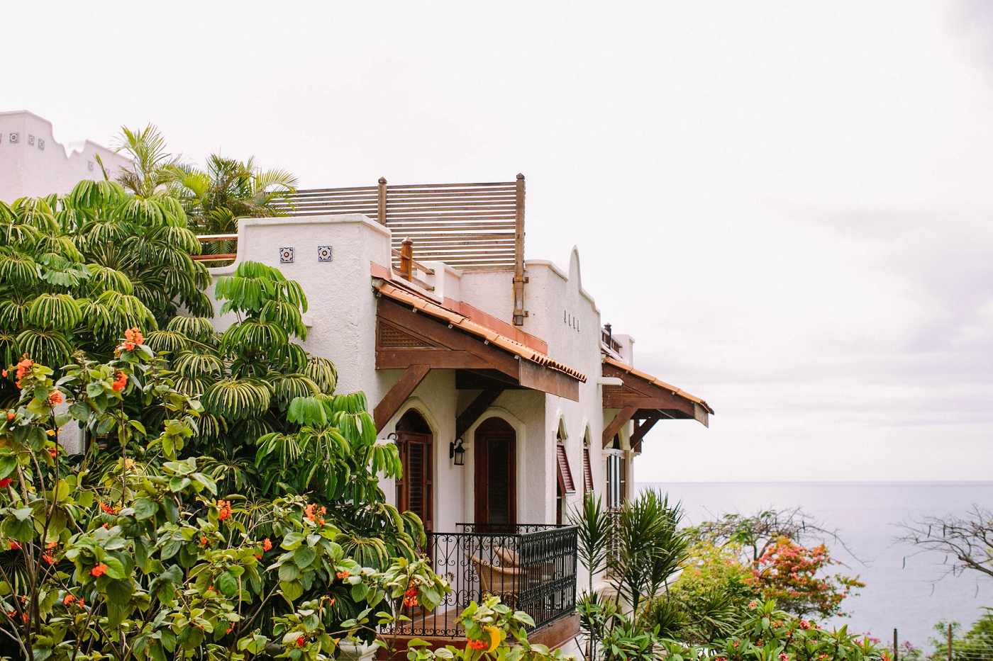Luxury wedding photography St. Lucia.