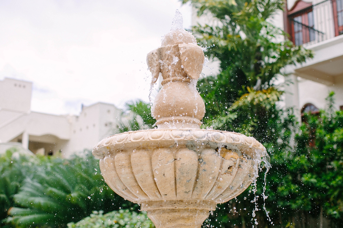 Luxury wedding photography St. Lucia.