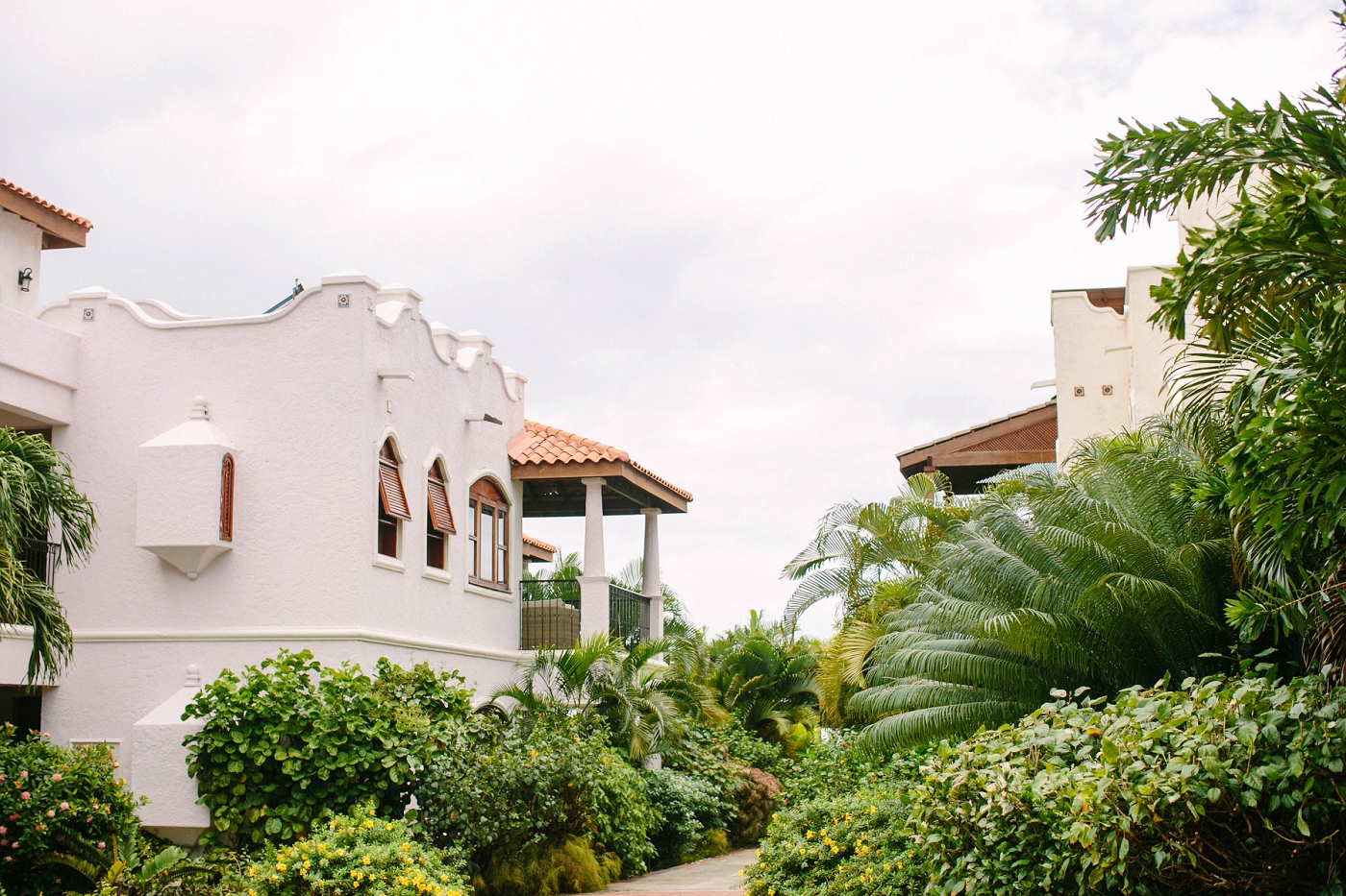 Luxury wedding photography St. Lucia.