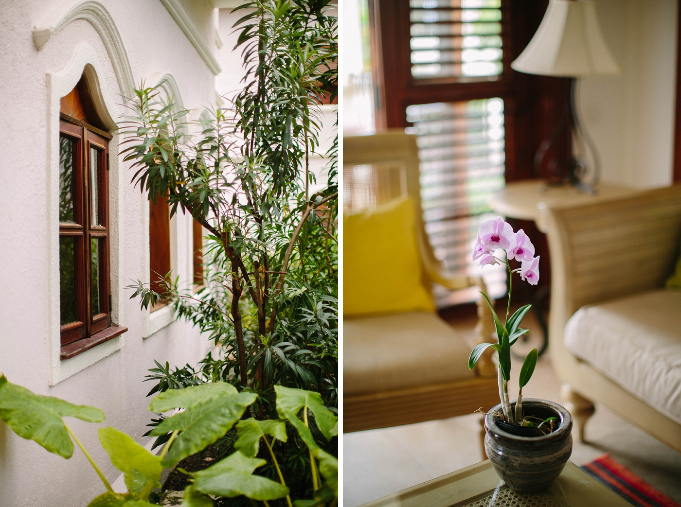 Luxury wedding photography St. Lucia.