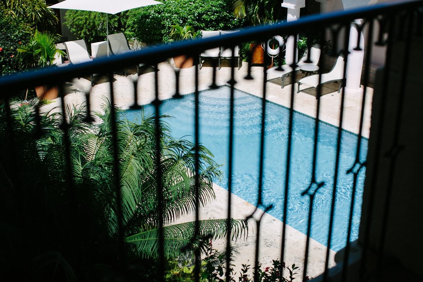Luxury wedding photography St. Lucia.