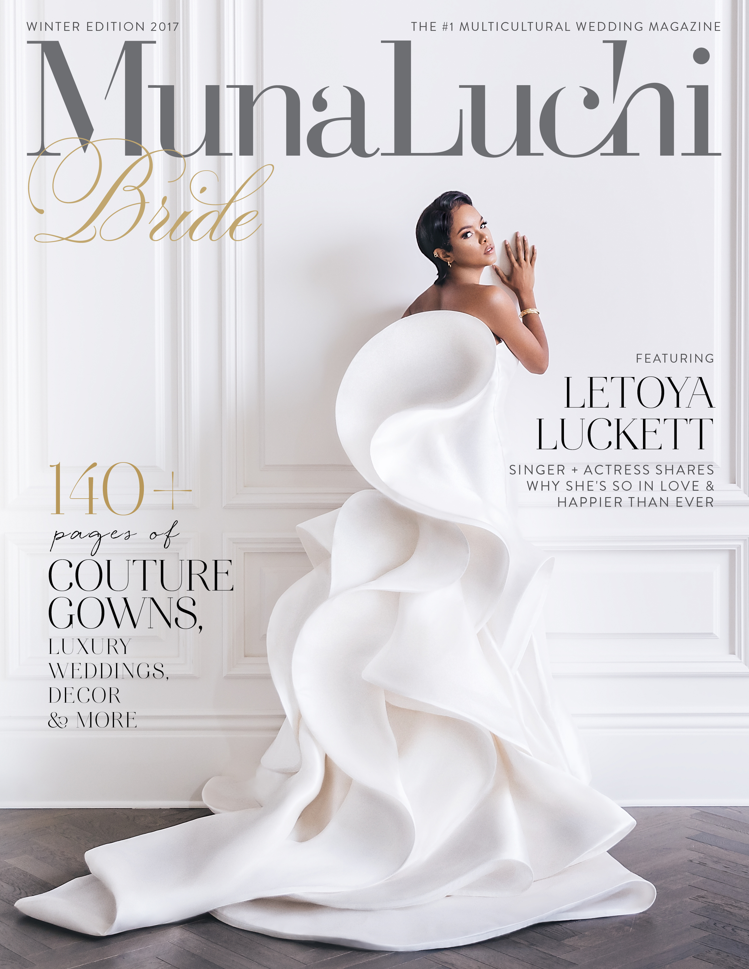 Muna Winter 2017 Cover