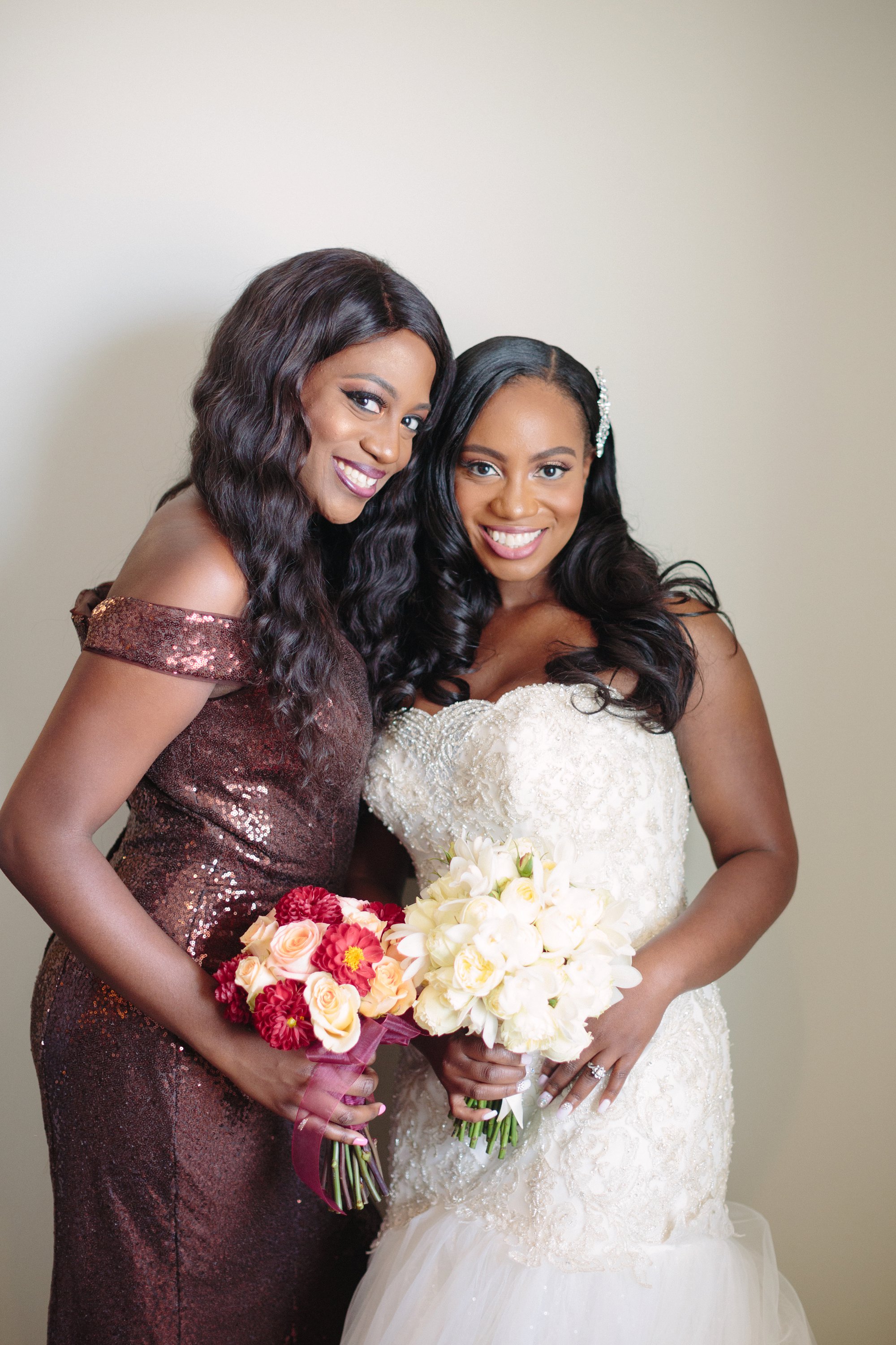 toronto makeup artist neos beauty